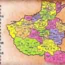 안경 정주다 이미지