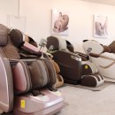 부천총판 이미지