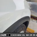수리별 이미지