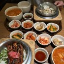 압구정 - 해남군 중앙2로 26 | 압구정 로데오 맛집 더기와 압구정본점 방문후기!!😋