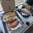 🌳 담양 감성카페 베비에르(Verviers) 후기 🍞 명장이 만든 빵과 고급스러운 공간이 인상적인 곳
