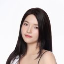 메이크업 룩에 따른 색조와 이미지 | 신사 메이크업 아라알레스 예진 디자이너, 비 오는 날 완성한 꾸안꾸 울먹 메이크업 후기