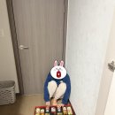 독도해물알찜 (지제역점) 이미지