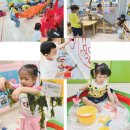 시립갈매스위첸어린이집 | [원탐방] 시립 갈매스위첸어린이집