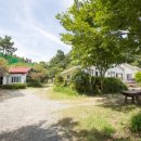 일월애관광농원 이미지