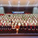 신구대학교 이미지