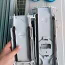 완도읍-5 이미지