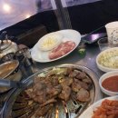 오줌장군 네이버블로그