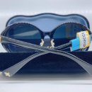 여주-0307 이미지