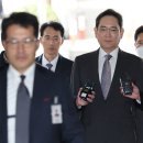 변호사이재용법률사무소 이미지