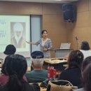 다문화 도서관 이미지