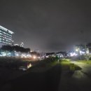 지에스25 용인마평점 이미지