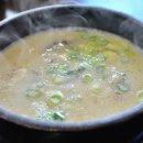 신씨네 티스토리