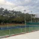 금정체육공원_실외테니스장 이미지