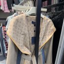 이안경금산점 | 중국 광저우 짝퉁시장 짠시루 구매품 후기