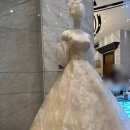 J-052 | W07. JW컨벤션 웨딩박람회 후기 (JW spring wedding fair) 뷔페후기