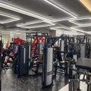 벌커스짐 이미지