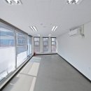 도촌공인중개사사무소 이미지