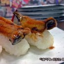 은행골 이미지