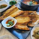 동백한식 이미지