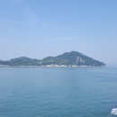 큰 골 태양광발전소 이미지