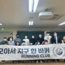 케이에스피뉴스