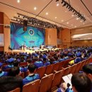 삼육대학교 임상간호대학원 이미지