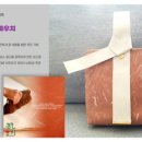 대진기업 이미지