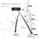 김해내동초등학교 이미지