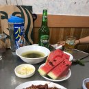 오케이닭발 이미지