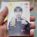 지에스(GS)25 알파티워점 | 카스티원 빅토리팩 싱글 리뷰 : 도란 렌티큘러 카드 &amp; 페이즈 맥주잔 득템 성공