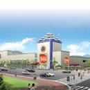 홈플러스 광주 하남점 이미지