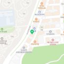 한돈한우푸줏간(풍산점) 이미지