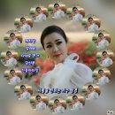 곰이용원 Daum카페