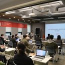 에스비메디 이미지