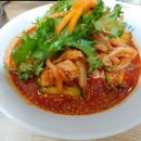 망향비빔국수 - 오산시 남부대로 335 | 망향비빔국수