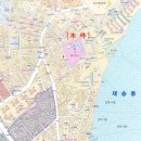 재반로112 이미지