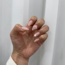 CU(창원솔리움점) | 창원 중앙동 네일샵 추천 웨딩네일 잘 하는 곳 비비츄네일