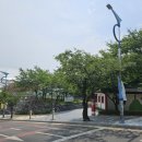 경충대로 2709번길 5 이미지