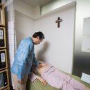 위담한방병원 이미지