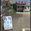 이숙자미용실 이미지