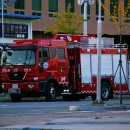 안동범퍼 이미지