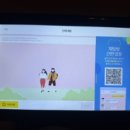 조선포차 네이버블로그