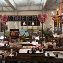 하츠베이커리 이미지