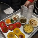 리강 왕곱창 이미지