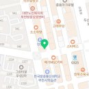 뒷골3공영노외주차장 이미지