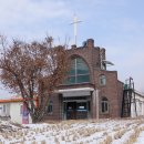 기쁜소식거창교회 이미지