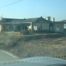 기산1리 이미지