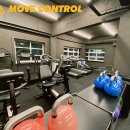 무브컨트롤 트레이닝센터 이미지