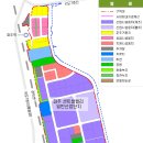 (주)은하건축사사무소 | 효율적인 공장설계의 해답, TPP 아이로 신축공사 후기